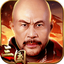 盖世强者 V1.0.0 星耀版