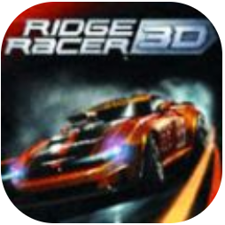 真实的街头飘移 V1.3 安卓版