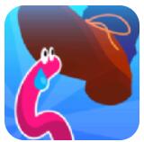 一脚毁所有 V1.0 安卓版