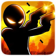 火柴人传奇生存2 V1.0.8 安卓版