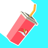 奶茶跳3D V1.0 安卓版