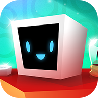 你好罗比：充电盒子 V0.2.31 安卓版