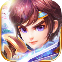 苍穹传公益服 V1.1 礼包版