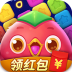 指尖消星星 V2.00.026 安卓版