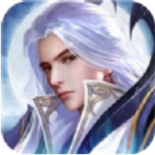 九霄玄仙 V4.2 安卓版