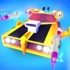 马路冲突 V1.0 ios版