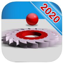 清除陷阱2020 V1.0 苹果版