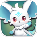 宠物仙境 V1.0 安卓版