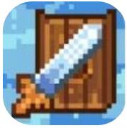 铲子骑士 V1.1 安卓版
