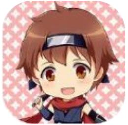 忍者男子 V1.0 安卓版