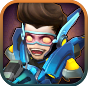 梦境之下 V1.0 免费版