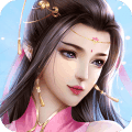 九窍玲珑心 V1.0 安卓版