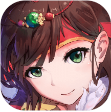 如梦大唐令 V1.0 免费版
