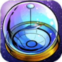 航海荣耀 V2.5.1 安卓版