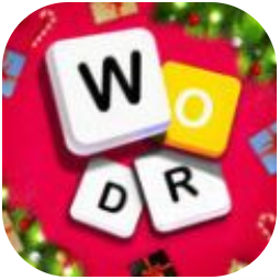收集词汇 V1.0.2 安卓版