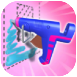 装饰房间模拟器 V0.1 安卓版