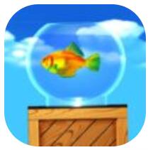 鱼缸永不落地 V0.9 安卓版