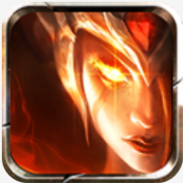 契魔大陆 V0.9.0 安卓版