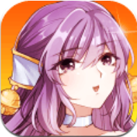 援军觉醒 V1.0.0 安卓版