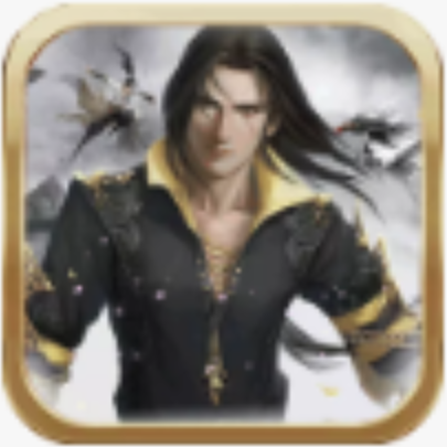 决战仙魔 V1.0.0 安卓版