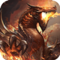 神迹降临 V1.0 ios版