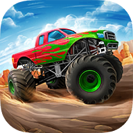 比赛日：多玩家赛车 V1.3.2 安卓版
