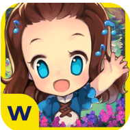 来我家玩吧 V1.0.4 安卓版