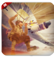 荣耀的召唤 V1.0 安卓版
