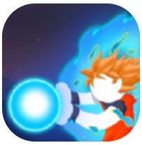 火柴人龟波气功 V1.5 安卓版