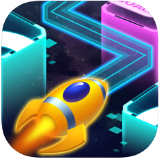 太空边境 V1.0 苹果版