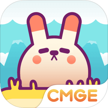 兔几!蹦! V0.5.3 安卓版