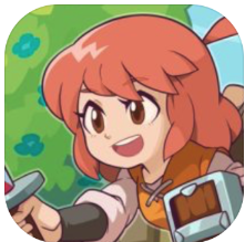 邮差骑士2 V1.0.9 安卓版
