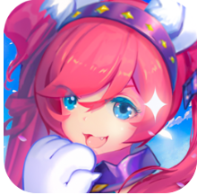 昆顿之战 V1.0 安卓版