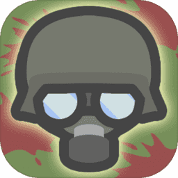 消灭仇敌 V1.0.1 安卓版
