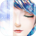 神逆天下 V1.0 安卓版