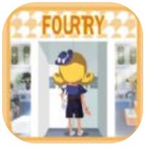 潮流合伙人 V1.0.8 安卓版
