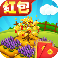 金多多农场 V1.0 安卓版