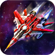 欢乐星际大作战 V0.0.124 安卓版