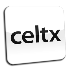 celtx script V3.0.8 Mac版
