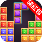 王者消方块 V1.00.004 安卓版