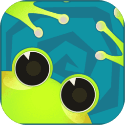 喷气蛙 V1.1.1 IOS版