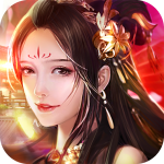见过大人 V1.0 安卓版