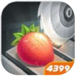 我要当厂长 V1.0.1 安卓版