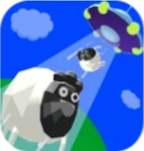 UFO大乱斗 V1.0.0 安卓版