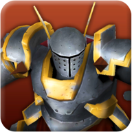 进击帝国模拟器 V0.5 安卓版