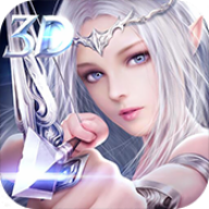 黎明魔塔 V1.2.8.1 安卓版