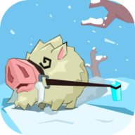 动物漂移大师 V1.5 安卓版