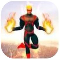 火焰小飞侠 V1.0.1 安卓版