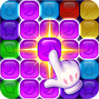 点击爆破 V1.0.0 安卓版