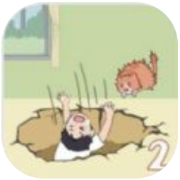孩子去哪儿野了2 V1.0.0 安卓版